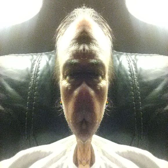 Meet your Posher, Chazzamay - Picture 1 of 1